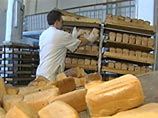 Министр сельского хозяйства Гордеев: дорогой хлеб - благо для крестьян Министр сельского хозяйства Гордеев: дорогой хлеб - благо для крестьян