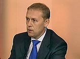 Лондон отверг предложение Москвы судить Лугового в России Лондон отверг предложение Москвы судить Лугового в России