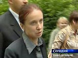 Суд признал доказанной вину Веры Hовак по статье 110 УК РФ (доведение до самоубийства) и назначил наказание в виде 4 лет лишения свободы условно с испытательным сроком на три года Суд признал доказанной вину Веры Hовак по статье 110 УК РФ (доведение до самоубийства) и назначил наказание в виде 4 лет лишения свободы условно с испытательным сроком на три года