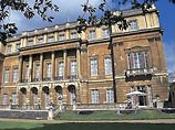 Представитель пресс-службы британского МИДа назвал отказ России выдать Лугового "неприемлемым", Представитель пресс-службы британского МИДа назвал отказ России выдать Лугового "неприемлемым",