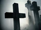Шведский биолог разработала экологически чистый способ захоронения трупов Шведский биолог разработала экологически чистый способ захоронения трупов