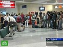 Lamborghini представила родстер Aventador со съемной крышей Lamborghini представила родстер Aventador со съемной крышей