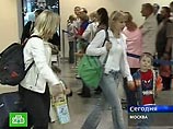 Банки Испании приостановили принудительное выселение из квартир после ряда самоубийств Банки Испании приостановили принудительное выселение из квартир после ряда самоубийств