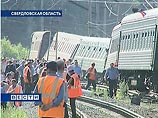 Дизайнеры изобрели прозрачный "дом-пузырь" (ВИДЕО) Дизайнеры изобрели прозрачный "дом-пузырь" (ВИДЕО)