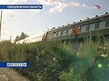 Дороги к саммиту АТЭС подняли число автокатастроф в Приморье. МВД: это от их высокого качества Дороги к саммиту АТЭС подняли число автокатастроф в Приморье. МВД: это от их высокого качества