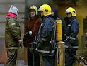 Более 150 тысяч семей стали заложниками афер с "высотками на шести сотках" Более 150 тысяч семей стали заложниками афер с "высотками на шести сотках"