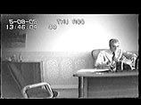 Мэр Архангельска обвинил губернатора во взяточничестве и обнародовал видеокомпромат
Мэр Архангельска обвинил губернатора во взяточничестве и обнародовал видеокомпромат