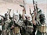 Террористическая организация "Аль-Каида" угрожает совершить новые теракты в Великобритании в ответ на присвоение британскими властями рыцарского звания писателю Салману Рушди