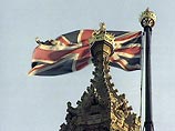 "Аль-Каида" угрожает Британии новыми терактами за награждение Салмана Рушди "Аль-Каида" угрожает Британии новыми терактами за награждение Салмана Рушди