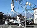Шпионы сфотографировали купе BMW почти без камуфляжа Шпионы сфотографировали купе BMW почти без камуфляжа