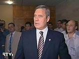 Михаил Касьянов для определения единого кандидата от оппозиции готов работать с "Другой Россией", СПС, "Яблоко" и КПРФ Михаил Касьянов для определения единого кандидата от оппозиции готов работать с "Другой Россией", СПС, "Яблоко" и КПРФ