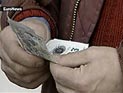 Прокуратура начала проверку по обращению обманутых дольщиков Mirax Group, требующих наказать Полонского Прокуратура начала проверку по обращению обманутых дольщиков Mirax Group, требующих наказать Полонского