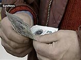Британские социологи выяснили: все-таки "happy" в деньгах
