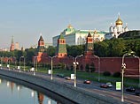 Температура воздуха в столичном регионе в среду продолжит повышаться. Как сообщили в Росгидромете, в Москве после полудня ожидается 24-26 градусов, в Подмосковье - 23-28 градусов Температура воздуха в столичном регионе в среду продолжит повышаться. Как сообщили в Росгидромете, в Москве после полудня ожидается 24-26 градусов, в Подмосковье - 23-28 градусов