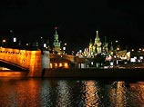 В ночь на 12 июля - переменная облачность, кратковременные дожди. Ветер сменит направление на южное, юго-восточное и усилится до 3-8 метров в секунду. Минимальная температура в мегаполисе составит 17-19 градусов В ночь на 12 июля - переменная облачность, кратковременные дожди. Ветер сменит направление на южное, юго-восточное и усилится до 3-8 метров в секунду. Минимальная температура в мегаполисе составит 17-19 градусов