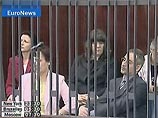 Москва повысила налог на имущество: больше всего платить придется жителям новостроек и пентхаусов Москва повысила налог на имущество: больше всего платить придется жителям новостроек и пентхаусов