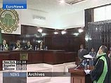 Nokia поможет картами пользователям смартфонов Apple Nokia поможет картами пользователям смартфонов Apple