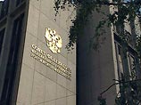 Сенаторы рассмотрят в среду поправки в Кодекс об административных правонарушениях Рф, серьезно ужесточающие ответственность за нарушение правил дорожного движения (ПДД) Сенаторы рассмотрят в среду поправки в Кодекс об административных правонарушениях Рф, серьезно ужесточающие ответственность за нарушение правил дорожного движения (ПДД)