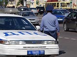 Совет Федерации обсудит ужесточение наказания за нарушение ПДД Совет Федерации обсудит ужесточение наказания за нарушение ПДД