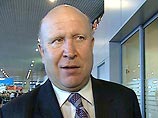 Впервые о планах сделать Нижний Новгород столицей летней Олимпиады губернатор Нижегородской области Валерий Шанцев заявил год назад Впервые о планах сделать Нижний Новгород столицей летней Олимпиады губернатор Нижегородской области Валерий Шанцев заявил год назад