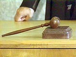 В Барнауле судят девятиклассницу, которая заказала убийство своих родителей В Барнауле судят девятиклассницу, которая заказала убийство своих родителей