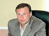 Министр инвестиционной политики Нижегородской области и олимпийский чемпион в пятиборье (Сидней-2000) Дмитрий Сватковский Министр инвестиционной политики Нижегородской области и олимпийский чемпион в пятиборье (Сидней-2000) Дмитрий Сватковский