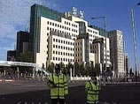 Литвиненко был агентом MI-6, находился под наблюдением, и спецслужбы либо проморгали настоящего убийцу, либо, как минимум, знают, кто это сделал Литвиненко был агентом MI-6, находился под наблюдением, и спецслужбы либо проморгали настоящего убийцу, либо, как минимум, знают, кто это сделал