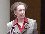 The Times: Великобритания может прекратить сотрудничество с РФ из-за Лугового The Times: Великобритания может прекратить сотрудничество с РФ из-за Лугового