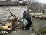 МВД РФ намерено убрать с улиц российских городов бродяг, которые своим присутствием в буквальном смысле отравляют окружающим жизнь