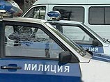 В Зеленограде предотвращена драка между кавказцами и местной молодежью В Зеленограде предотвращена драка между кавказцами и местной молодежью