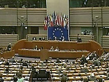 Европарламент 11 июля в Страсбурге подавляющим большинством голосов одобрил доклад "О перспективах внутреннего рынка газа и электричества ЕС"