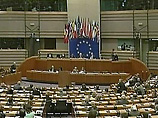 Европарламент защищает энергетическую инфраструктуру ЕС от "Газпрома" Европарламент защищает энергетическую инфраструктуру ЕС от "Газпрома"