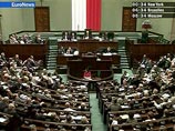 Польская пресса обвинила спецслужбы в провокации против пророссийского первого вице-премьера Польская пресса обвинила спецслужбы в провокации против пророссийского первого вице-премьера