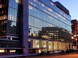Всемирный Банк опубликовал доклад о качестве государственного управления в государствах мира. Всемирный Банк опубликовал доклад о качестве государственного управления в государствах мира.
