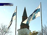 Наивысшие оценки по всем показателям получили Финляндия, Исландия, Новая Зеландия, Норвегия и Швейцария. Наивысшие оценки по всем показателям получили Финляндия, Исландия, Новая Зеландия, Норвегия и Швейцария.