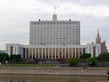 Всемирный Банк оценил качество госуправления в 212 странах: Россия рядом с Зимбабве