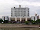 Всемирный Банк оценил качество госуправления в 212 странах: Россия рядом с Зимбабве Всемирный Банк оценил качество госуправления в 212 странах: Россия рядом с Зимбабве