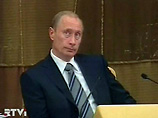 На встречу прибудут главы 21 государства, в том числе президент России Владимир Путин