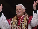 В 2008 году в том же городе пройдет празднование Всемирного дня молодежи, на котором ожидают папу Римского Бенедикта XVI