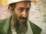 Сын Усамы бен Ладена Омар женился на пожилой гражданке Великобритании