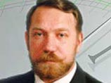 Представляя изменения в закон о порядке формирования СФ, председатель комиссии по регламенту Николай Тулаев подчеркнул, что он направлен на реализацию тезиса послания президента РФ Представляя изменения в закон о порядке формирования СФ, председатель комиссии по регламенту Николай Тулаев подчеркнул, что он направлен на реализацию тезиса послания президента РФ