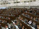 Совет Федерации одобрил введение 10-летнего ценза оседлости для новых сенаторов