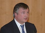 Экс-сенатору от Башкирии Изместьеву к обвинениям в убийствах добавилась взятка