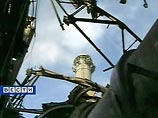 В Пермском крае произошел взрыв на химзаводе - двое погибли, трое ранены В Пермском крае произошел взрыв на химзаводе - двое погибли, трое ранены