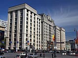 Накануне выборов в Госдуму партии стремятся заручиться поддержкой известных политиков и включить их в партийный список, даже если те не являются членами партии Накануне выборов в Госдуму партии стремятся заручиться поддержкой известных политиков и включить их в партийный список, даже если те не являются членами партии