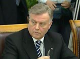 Президент РЖД Якунин на "дочках" своей компании заработал 0,8 миллиона долларов Президент РЖД Якунин на "дочках" своей компании заработал 0,8 миллиона долларов