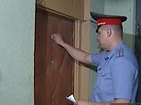 В Санкт-Петербурге похитителей брата и сестры Бородулиных ищут по аудиозаписи В Санкт-Петербурге похитителей брата и сестры Бородулиных ищут по аудиозаписи