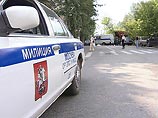 В Москве сотрудники правоохранительных органов задержали банду школьниц, которые подозреваются в совершении разбойных нападений. В Москве сотрудники правоохранительных органов задержали банду школьниц, которые подозреваются в совершении разбойных нападений.