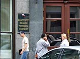 "Черные ящики" для автобусов могут сделать необязательными "Черные ящики" для автобусов могут сделать необязательными
