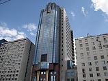 412 пьяных москвичей попались полицейским за выходные - на 206 млн рублей, если верить Медведеву 412 пьяных москвичей попались полицейским за выходные - на 206 млн рублей, если верить Медведеву